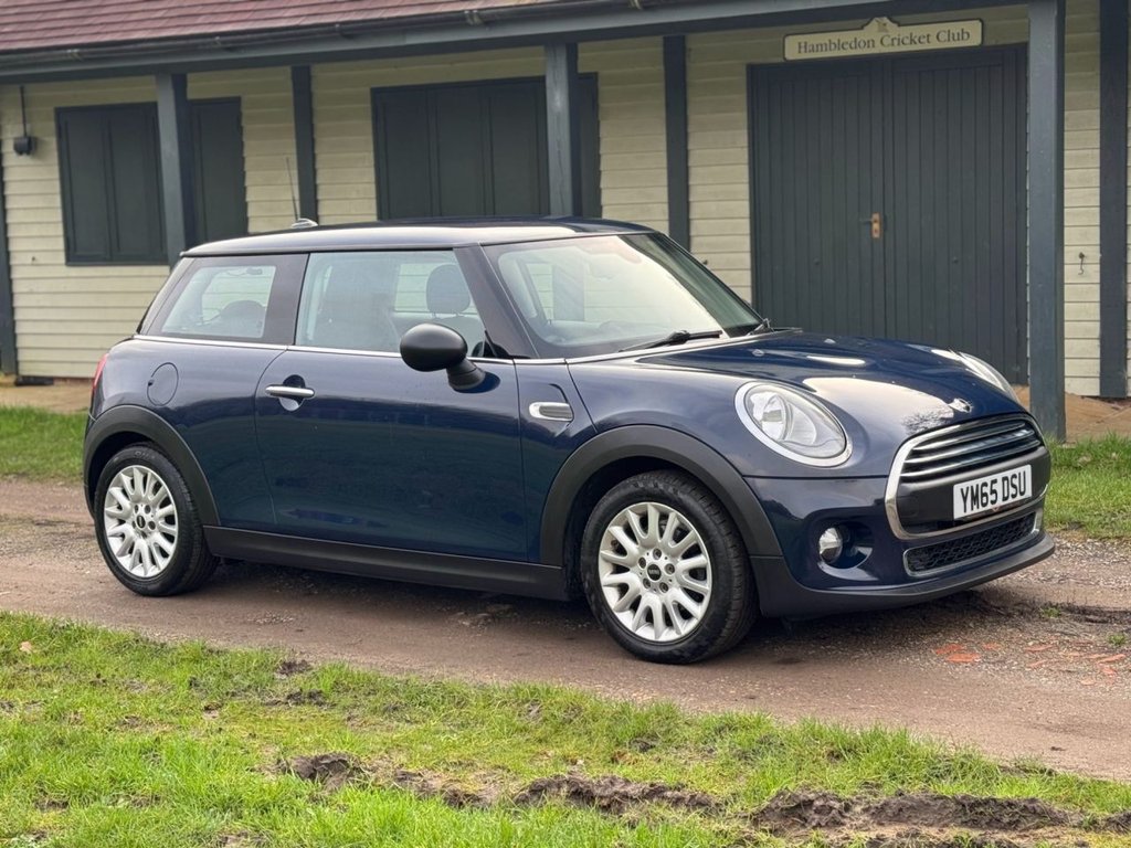 Used MINI Hatch 2015 for sale - 77341910: Photo 6