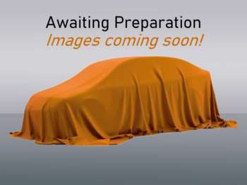 2019 (69) - 2.0 D240 MHEV R-Dynamic SE SUV 5dr Diesel Auto 4WD Euro 6 (s/s) (240 ps)
