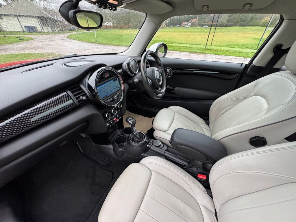 Used MINI Hatch 2014 for sale - 77451668: Photo 29