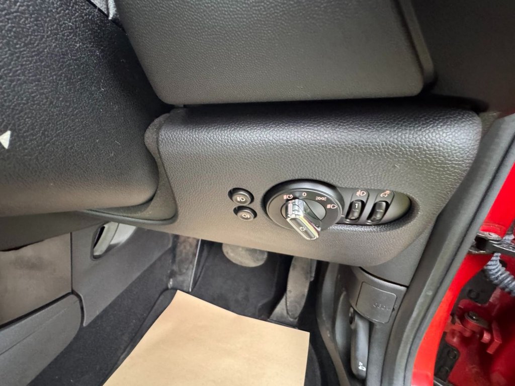 Used MINI Hatch 2014 for sale - 77451668: Photo 38