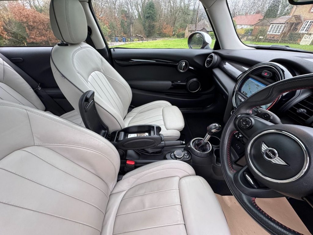 Used MINI Hatch 2014 for sale - 77451668: Photo 39