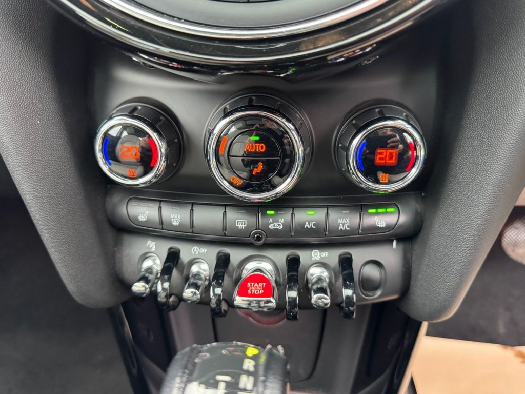 Used MINI Hatch 2014 for sale - 77451668: Photo 42