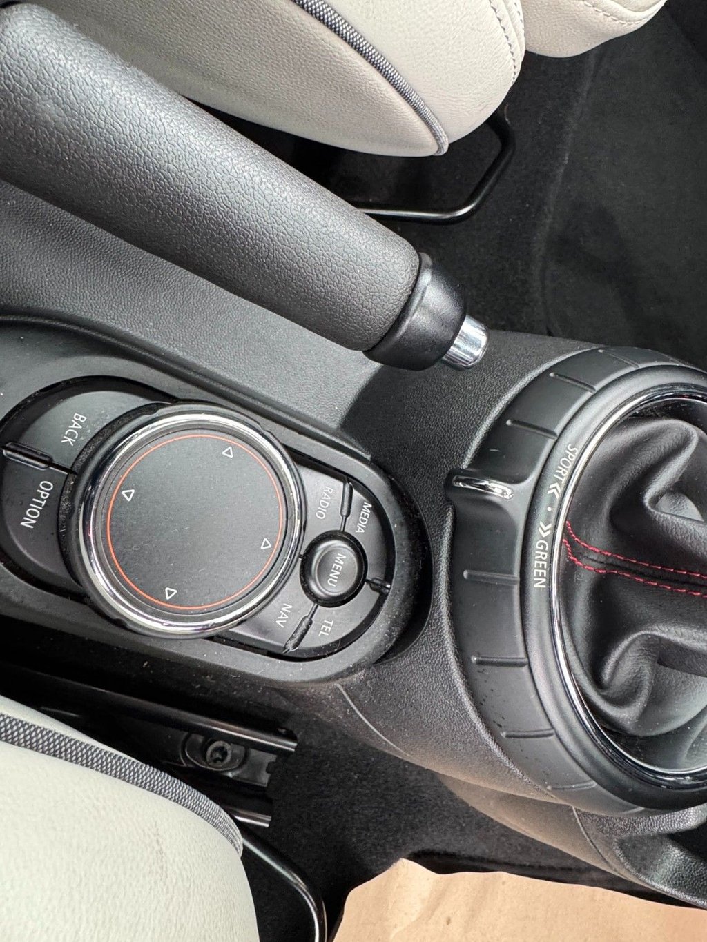 Used MINI Hatch 2014 for sale - 77451668: Photo 44