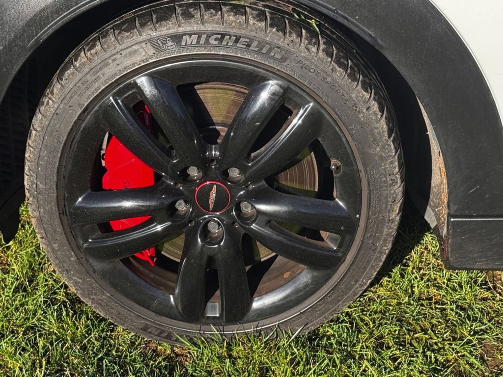 Used MINI Hatch 2017 for sale - 76481726: Photo 21