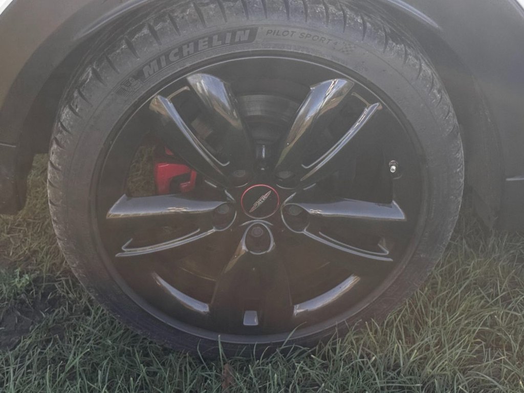 Used MINI Hatch 2017 for sale - 76481726: Photo 25