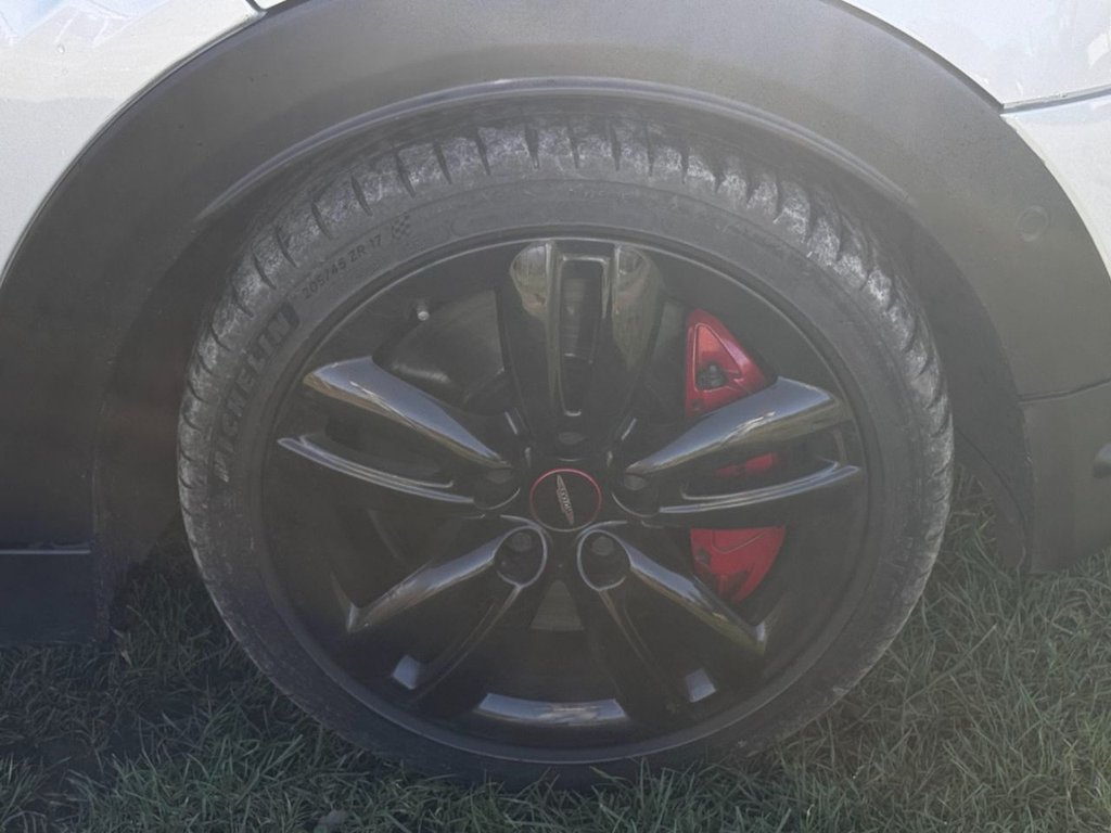 Used MINI Hatch 2017 for sale - 76481726: Photo 26