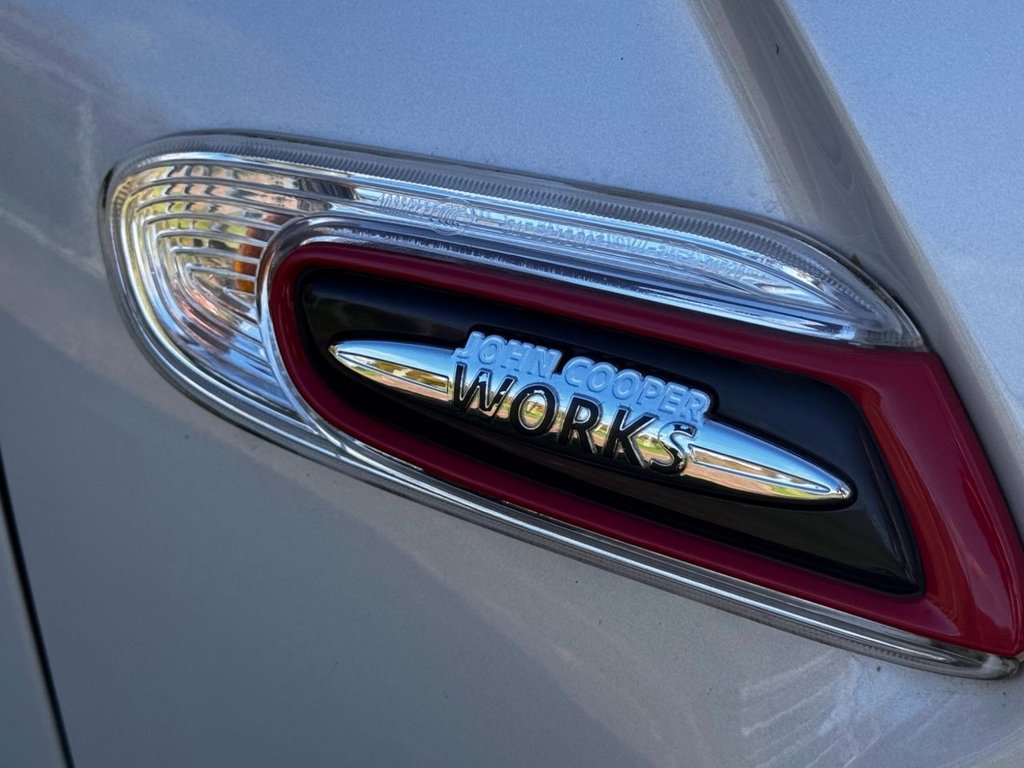 Used MINI Hatch 2017 for sale - 76481726: Photo 27