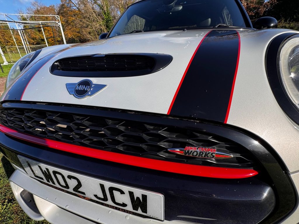 Used MINI Hatch 2017 for sale - 76481726: Photo 28