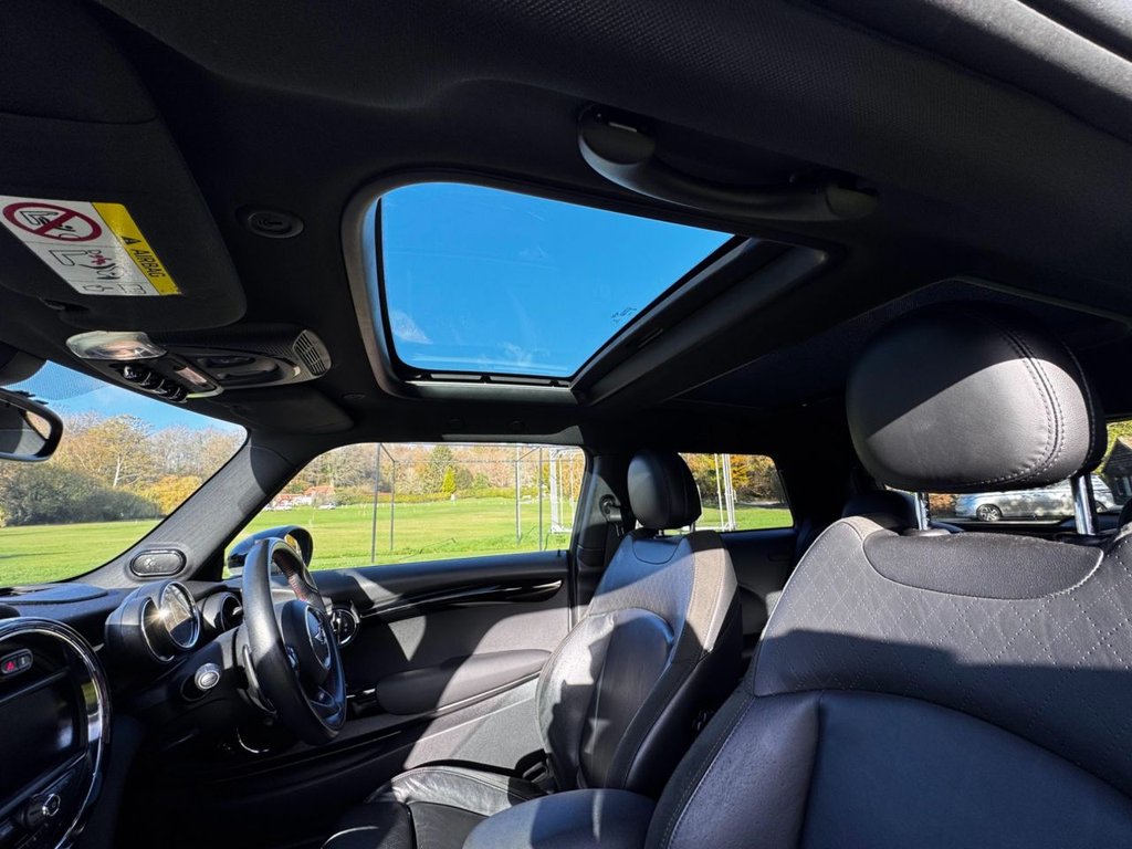 Used MINI Hatch 2017 for sale - 76481726: Photo 31