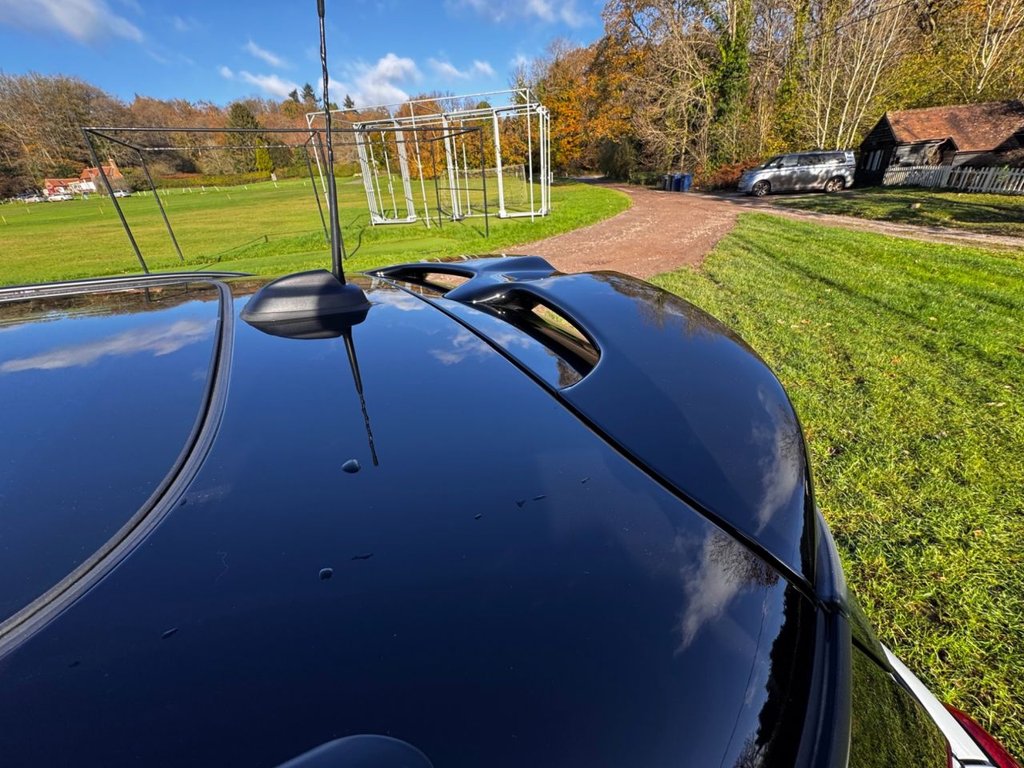 Used MINI Hatch 2017 for sale - 76481726: Photo 34