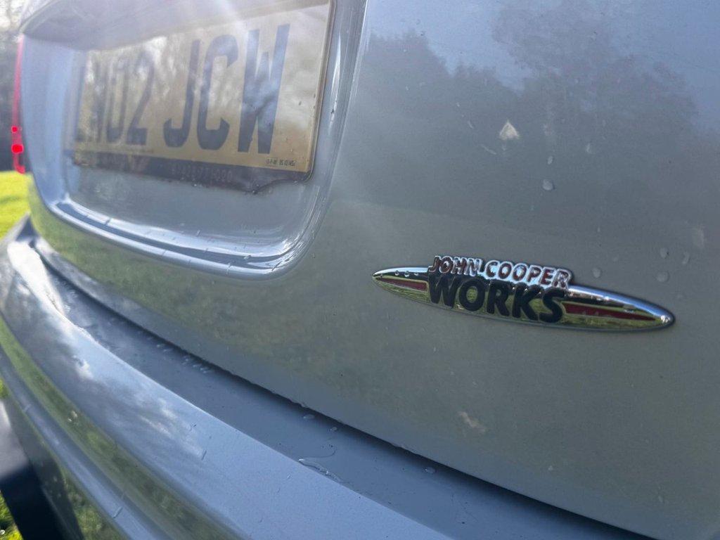 Used MINI Hatch 2017 for sale - 76481726: Photo 35