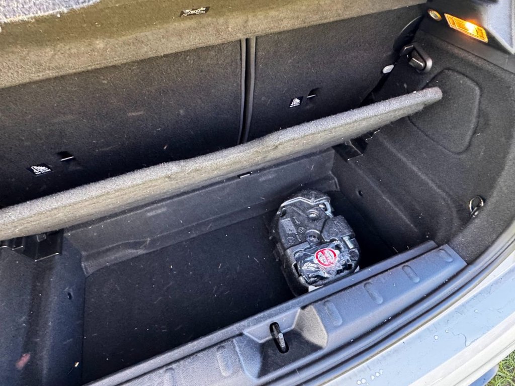 Used MINI Hatch 2017 for sale - 76481726: Photo 36