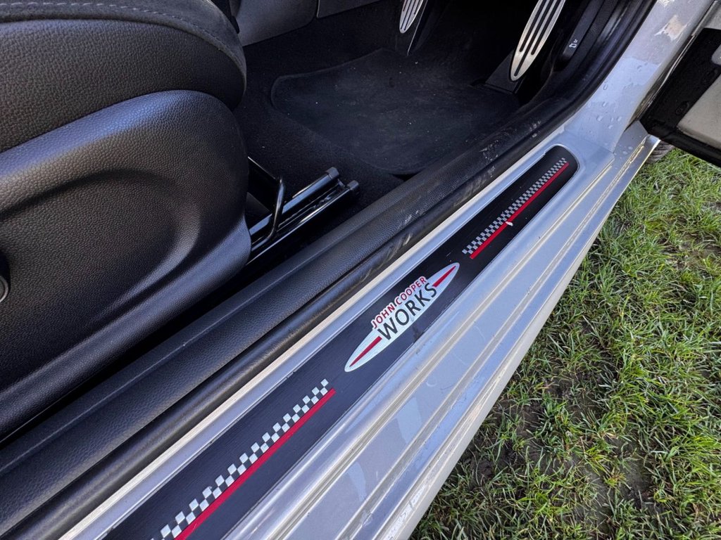 Used MINI Hatch 2017 for sale - 76481726: Photo 39