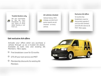 Used MINI Hatch 2017 for sale - 76481726: Photo