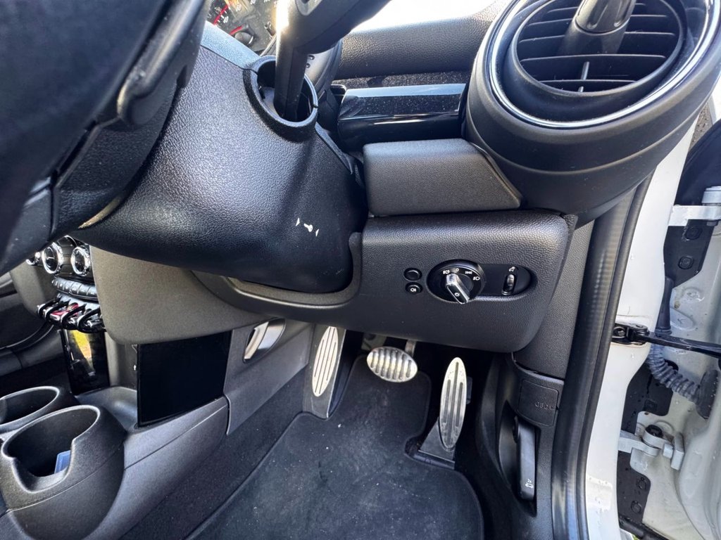 Used MINI Hatch 2017 for sale - 76481726: Photo 41