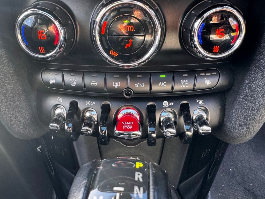 Used MINI Hatch 2017 for sale - 76481726: Photo 43