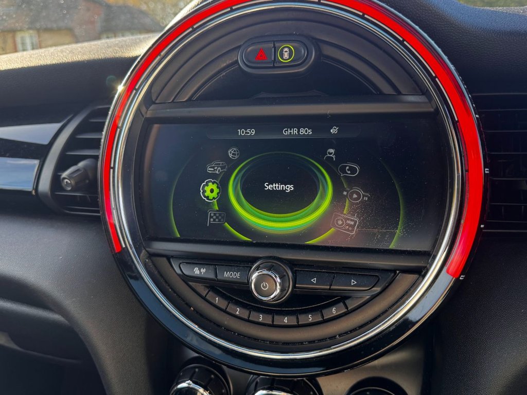 Used MINI Hatch 2017 for sale - 76481726: Photo 44