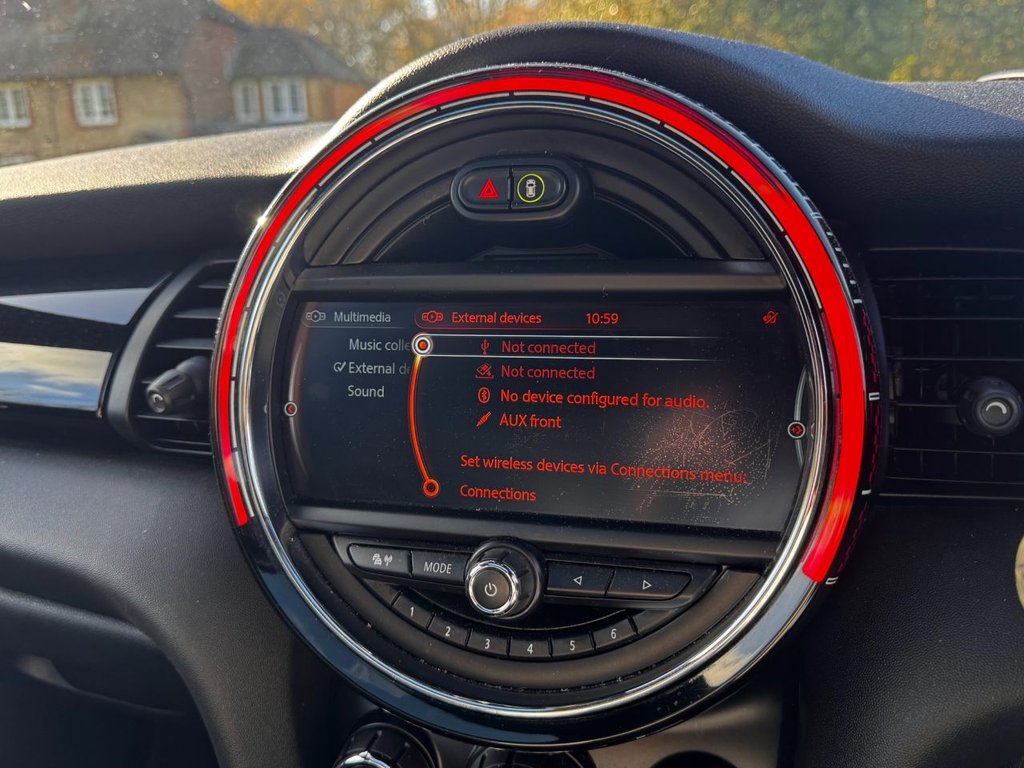 Used MINI Hatch 2017 for sale - 76481726: Photo 46