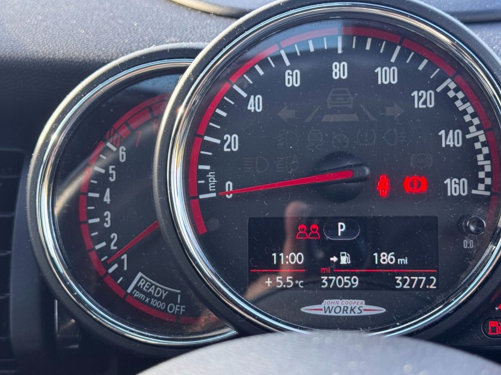 Used MINI Hatch 2017 for sale - 76481726: Photo 47