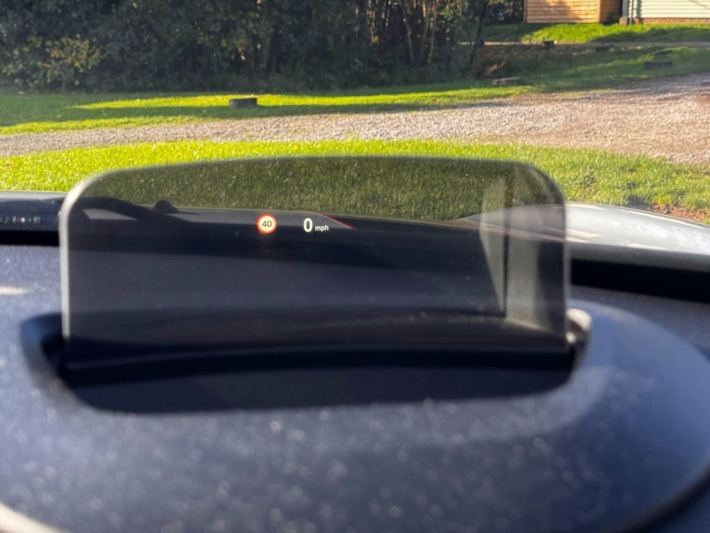 Used MINI Hatch 2017 for sale - 76481726: Photo 48