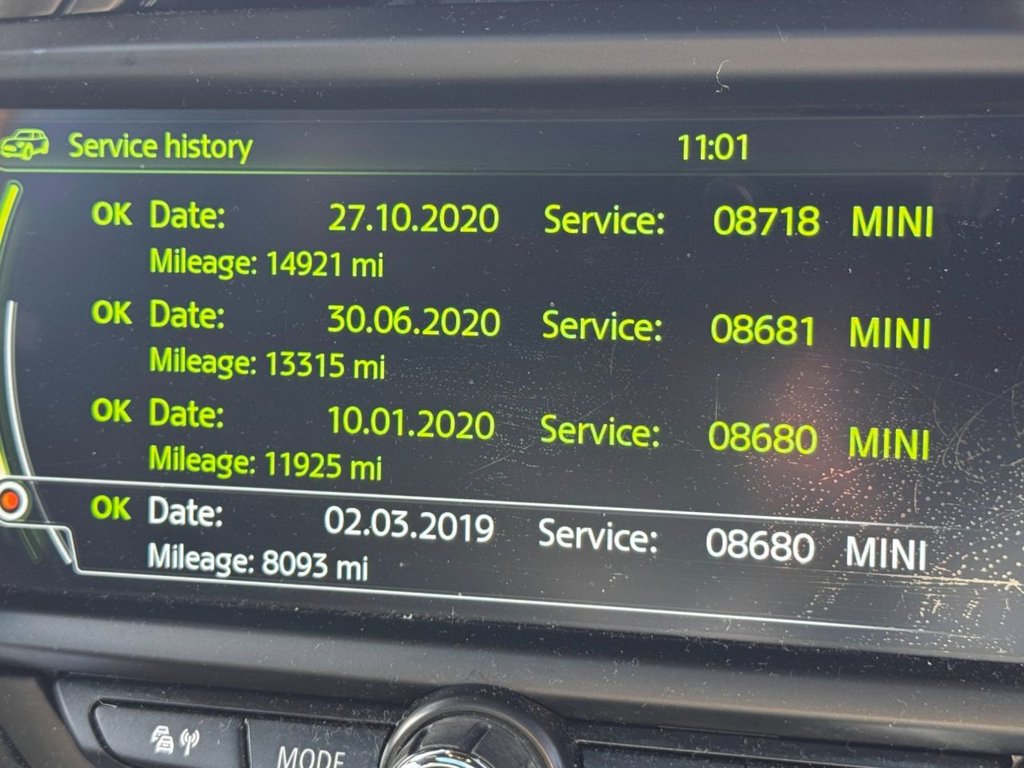 Used MINI Hatch 2017 for sale - 76481726: Photo 49