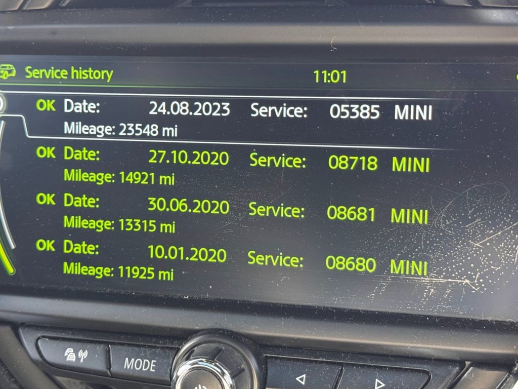 Used MINI Hatch 2017 for sale - 76481726: Photo 50