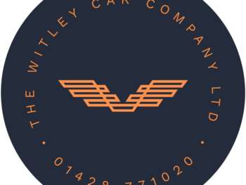 Used MINI Hatch 2016 for sale - 74865724: Photo