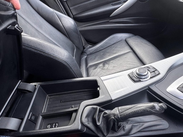 Used BMW 3 Series 2017 for sale - 76223147: Photo 45