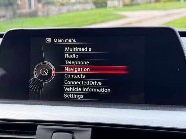 Used BMW 3 Series 2017 for sale - 76223147: Photo 47