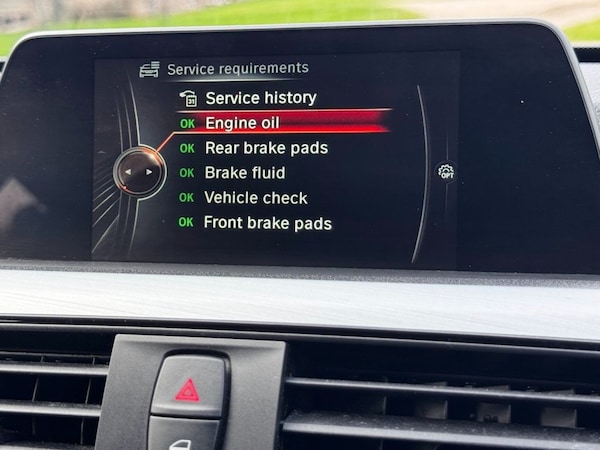 Used BMW 3 Series 2017 for sale - 76223147: Photo 50