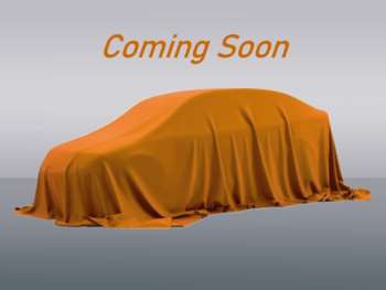 2019 (19) - 2.0 D180 R-Dynamic SE SUV 5dr Diesel Auto 4WD Euro 6 (s/s) (180 ps)