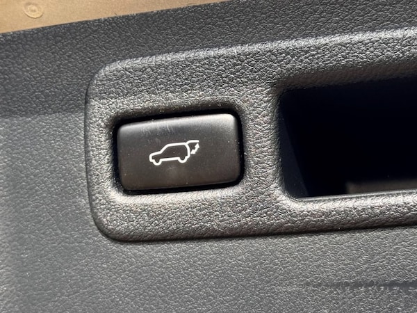 Used Lexus NX 2016 for sale - 75666494: Photo 13