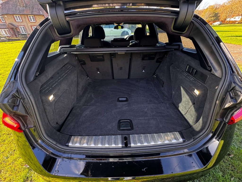 Used BMW 3 Series 2021 for sale - 76546760: Photo 15