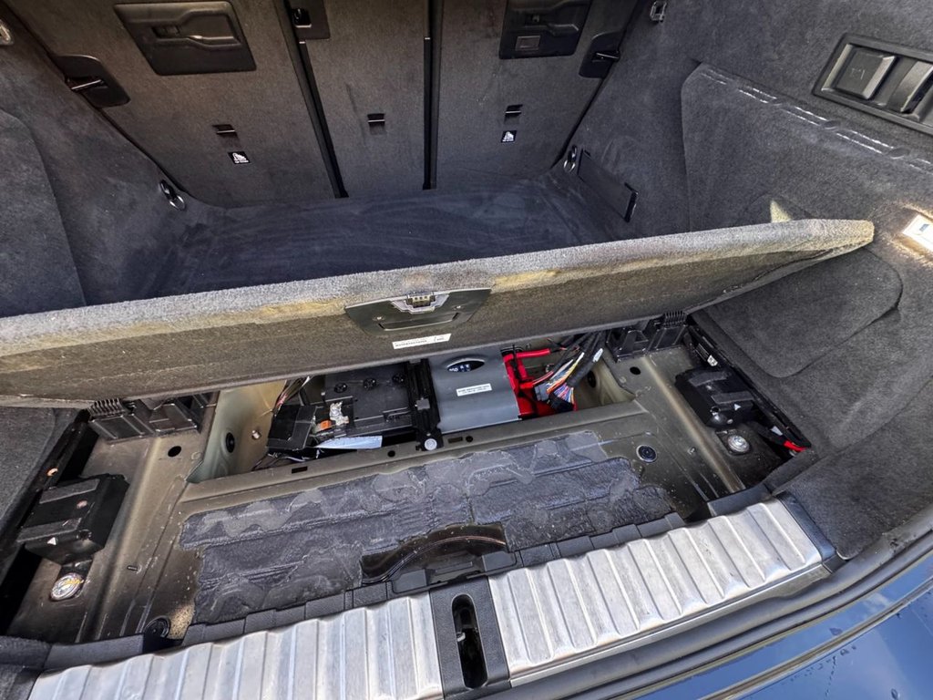 Used BMW 3 Series 2021 for sale - 76546760: Photo 27