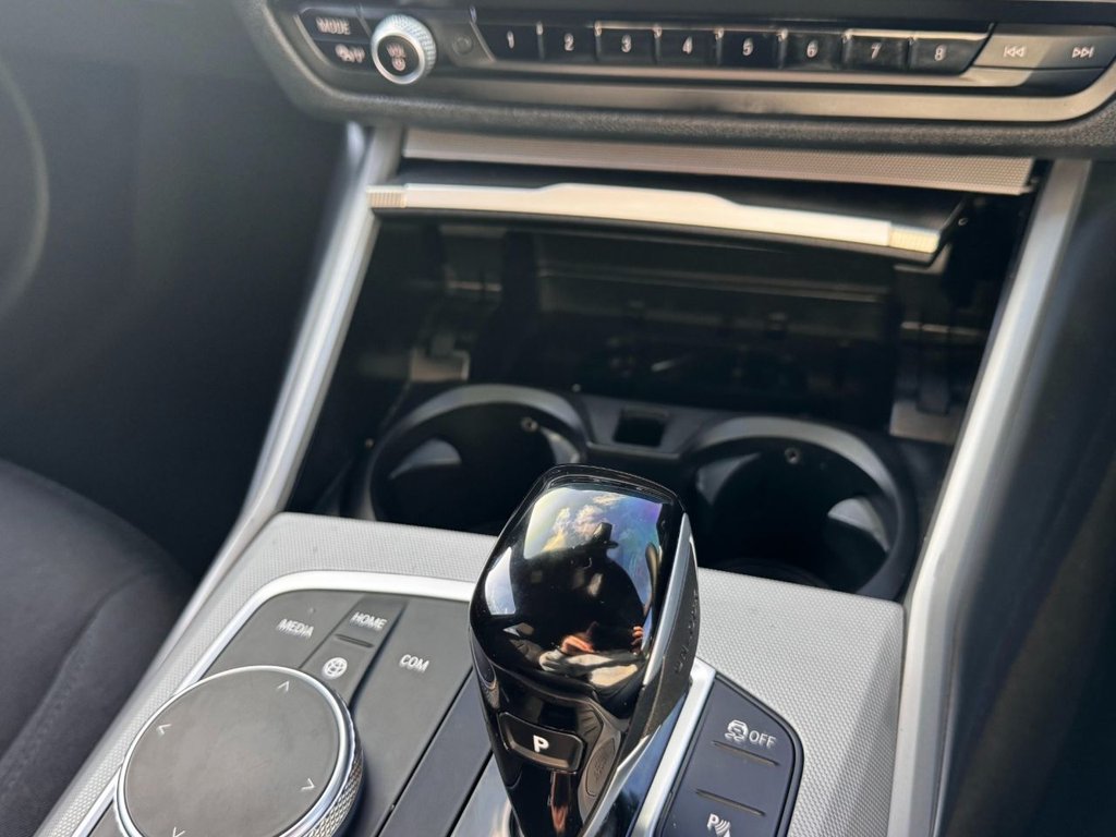 Used BMW 3 Series 2021 for sale - 76546760: Photo 39