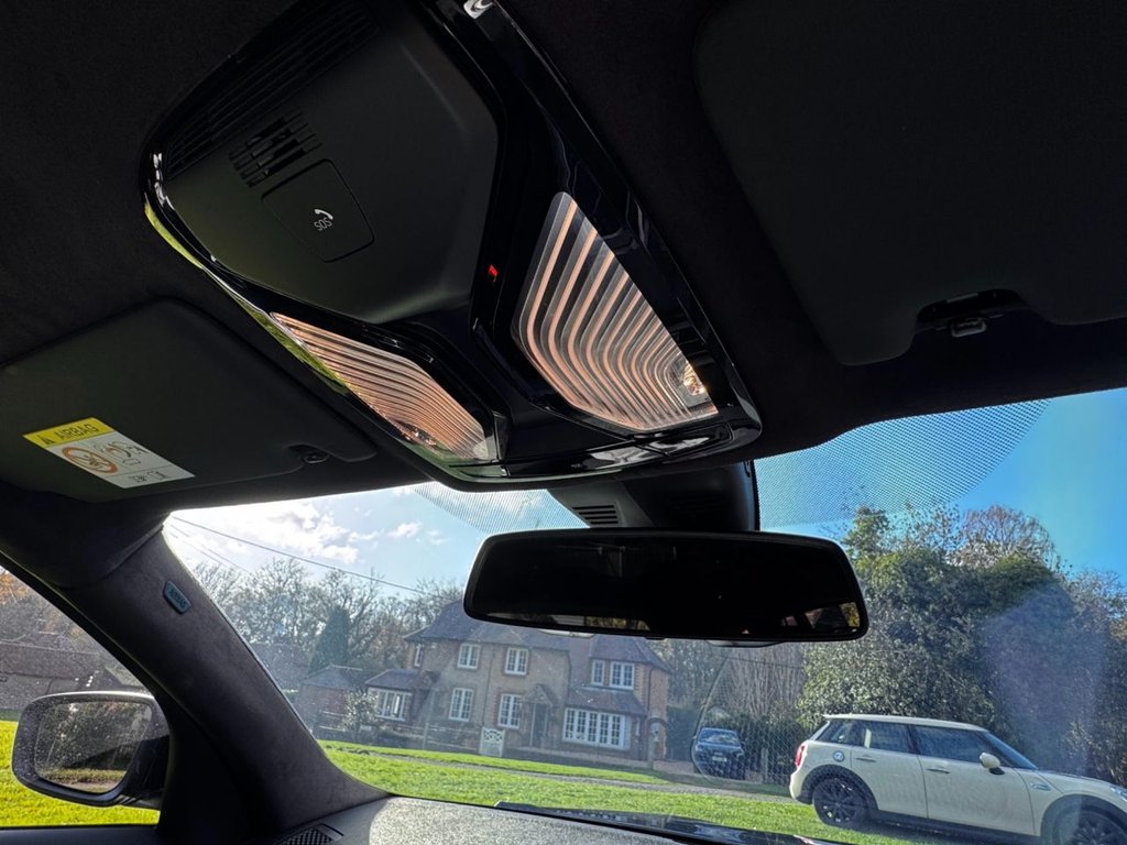 Used BMW 3 Series 2021 for sale - 76546760: Photo 47