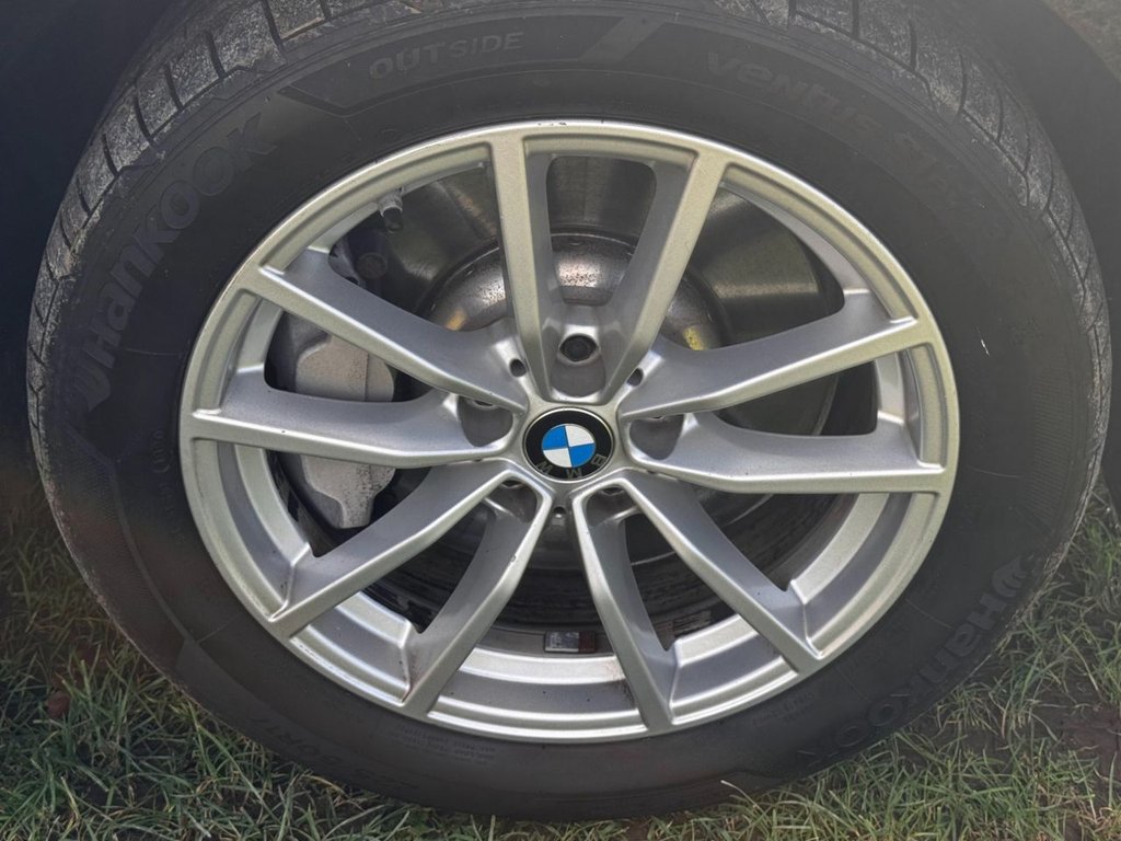 Used BMW 3 Series 2021 for sale - 76546760: Photo 48