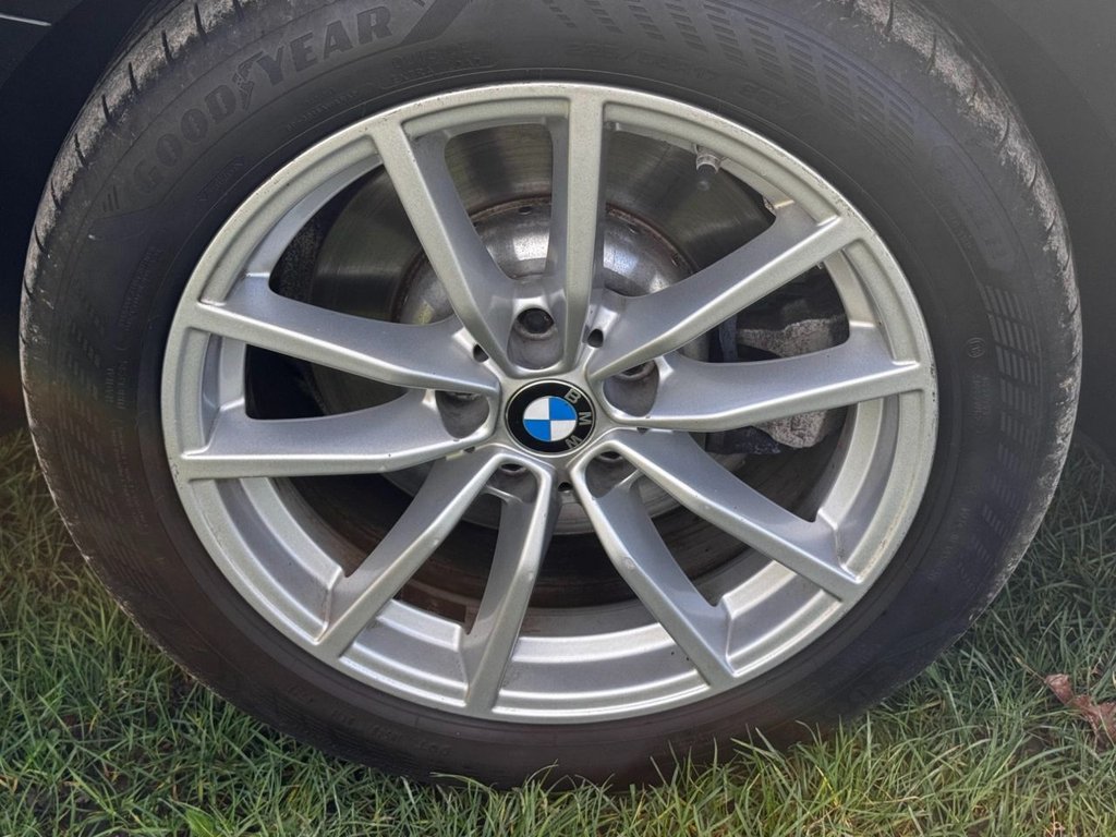 Used BMW 3 Series 2021 for sale - 76546760: Photo 49