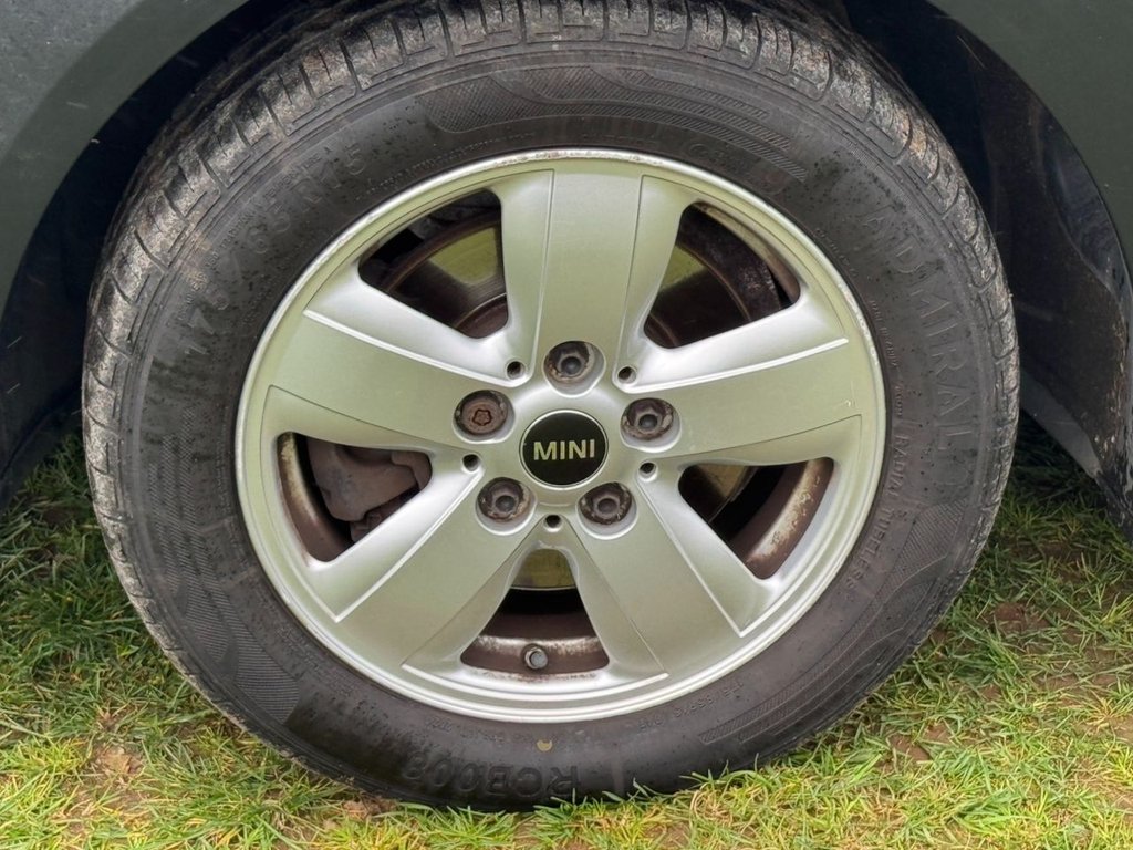 Used MINI Hatch 2014 for sale - 77850071: Photo 26