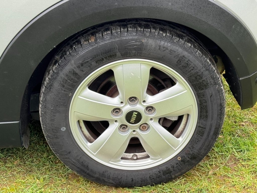 Used MINI Hatch 2014 for sale - 77850071: Photo 27