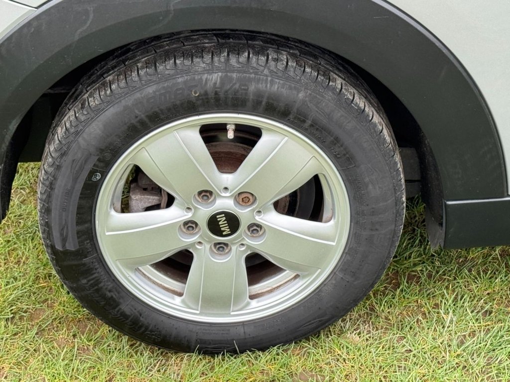 Used MINI Hatch 2014 for sale - 77850071: Photo 29