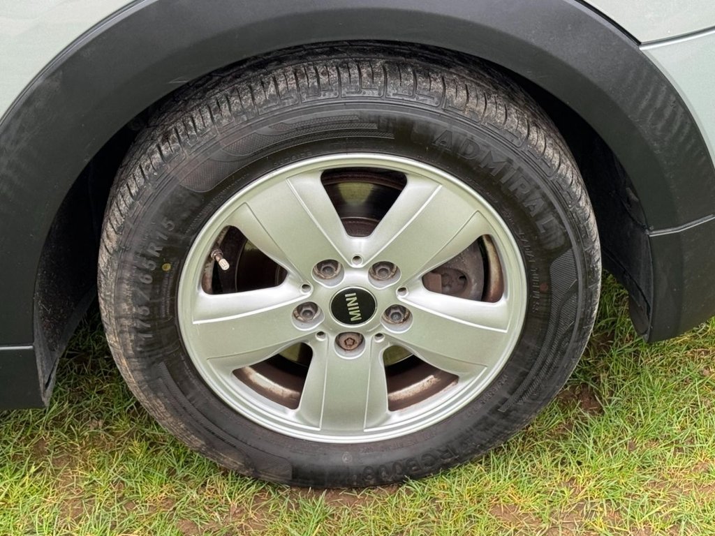 Used MINI Hatch 2014 for sale - 77850071: Photo 30