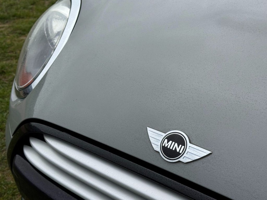 Used MINI Hatch 2014 for sale - 77850071: Photo 34