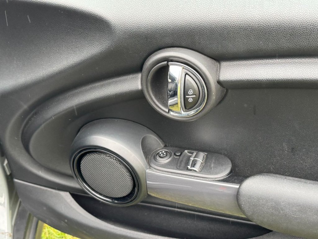 Used MINI Hatch 2014 for sale - 77850071: Photo 43