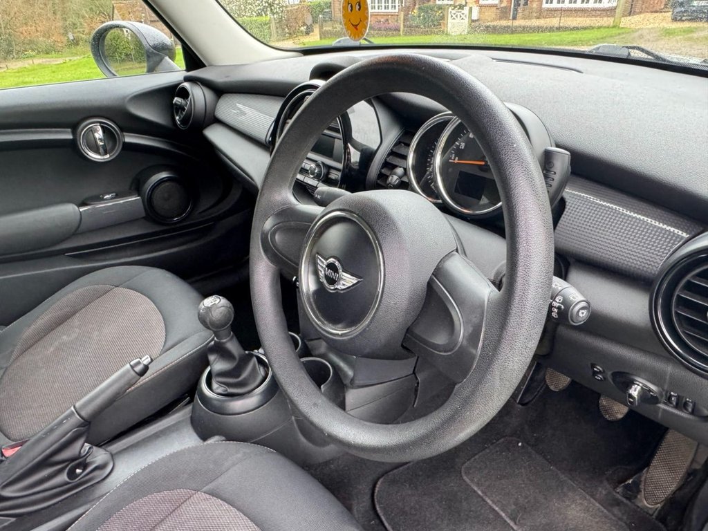 Used MINI Hatch 2014 for sale - 77850071: Photo 45