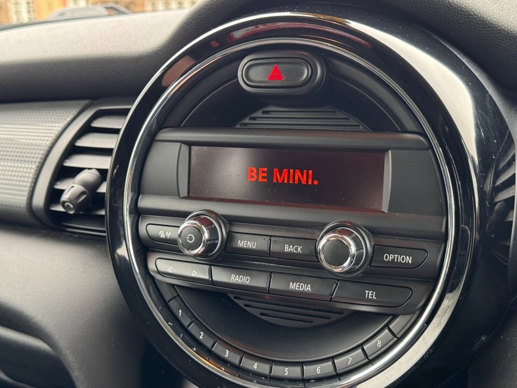 Used MINI Hatch 2014 for sale - 77850071: Photo 47