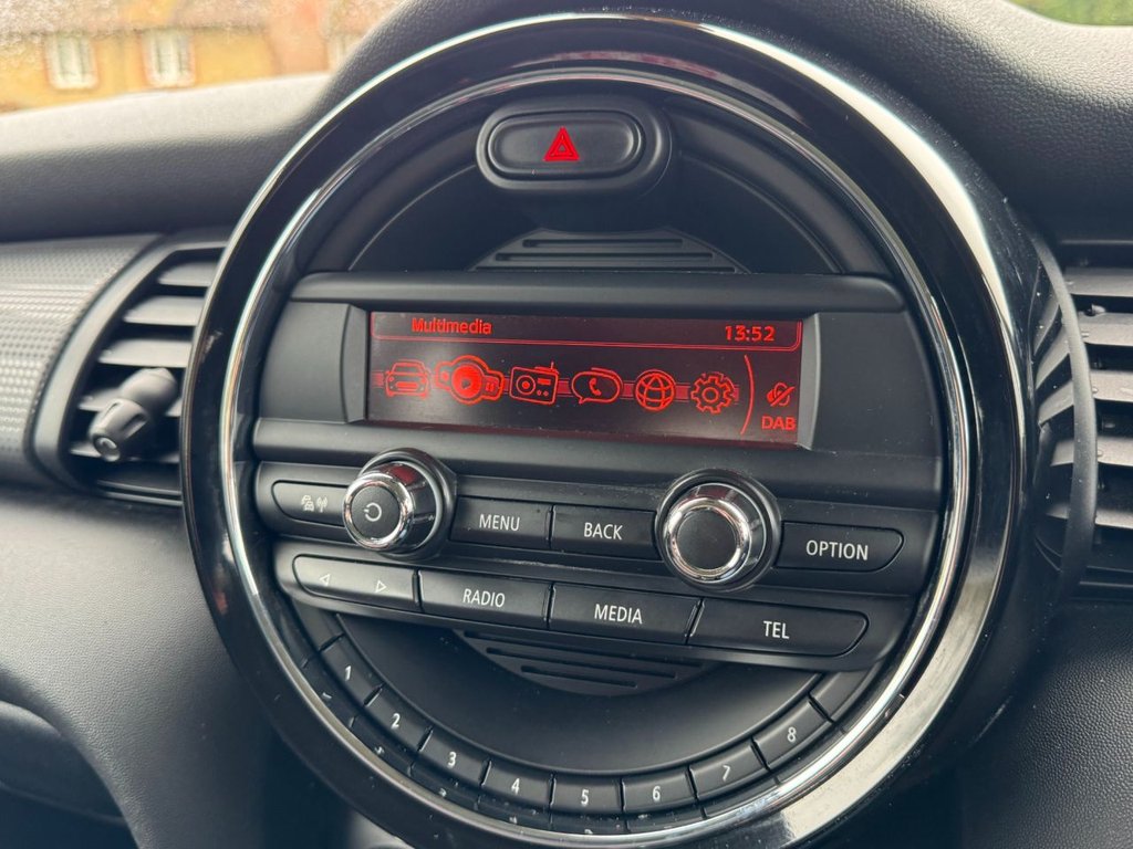 Used MINI Hatch 2014 for sale - 77850071: Photo 48