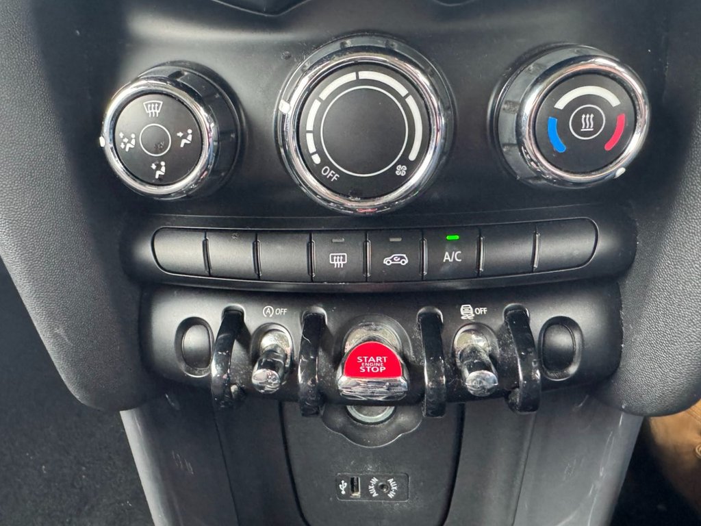 Used MINI Hatch 2014 for sale - 77850071: Photo 49