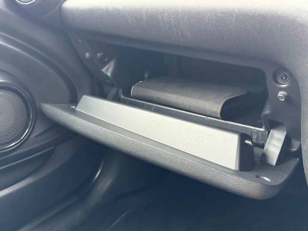 Used MINI Hatch 2014 for sale - 77850071: Photo 50