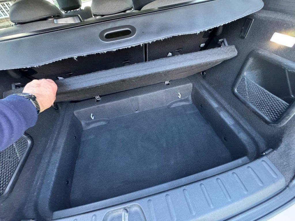 Used MINI Clubman 2018 for sale - 77835456: Photo 44